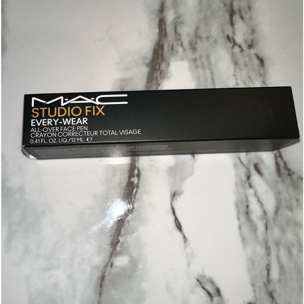 MAC - Picture 4 of 6